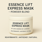 Essence Lift Expres Mask